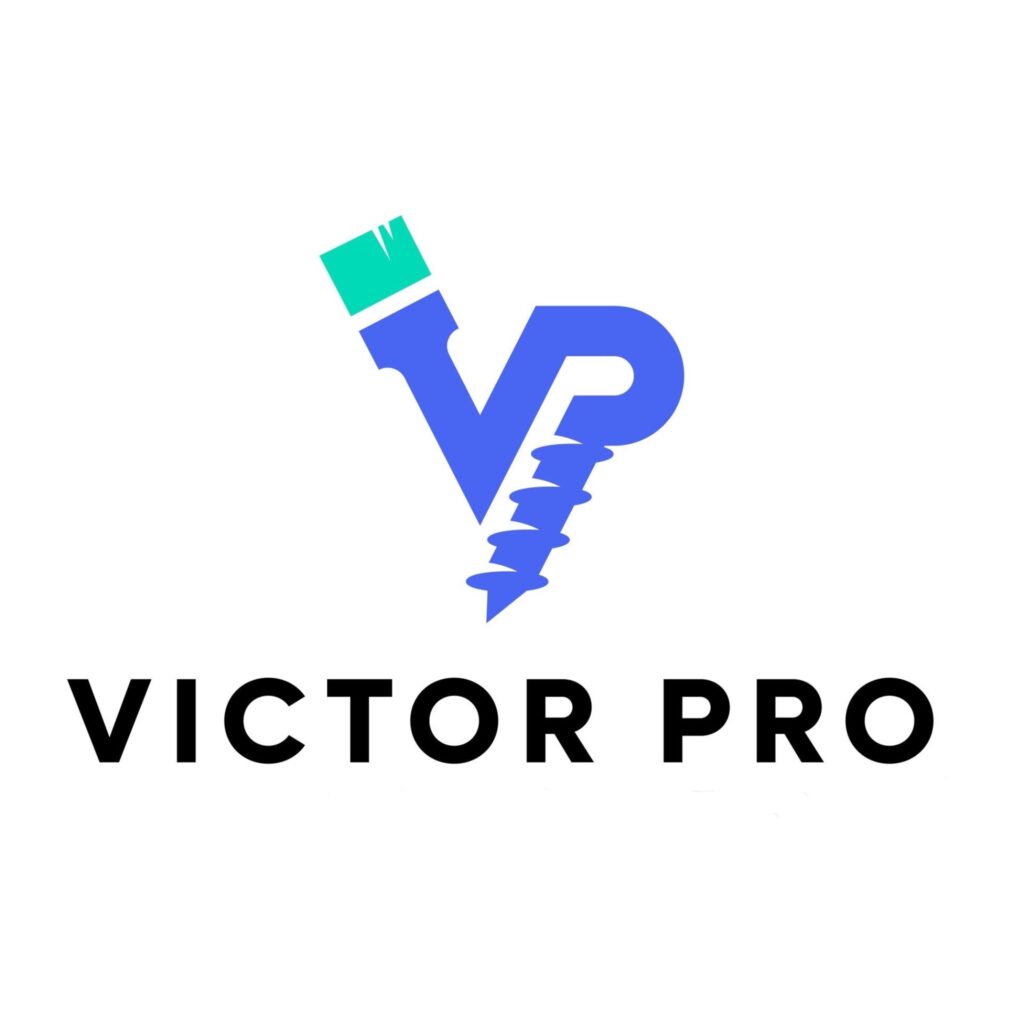 Call Victor Pro at 860-380-7030. Experienced Wethersfield Contractor serving central CT and the surrounding area