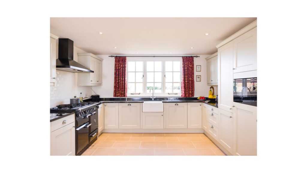 Transform Your Kitchen with Style
