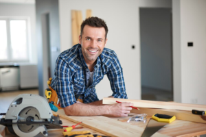 Wethersfield Contractor