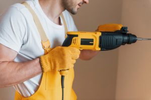 Wethersfield Contractors