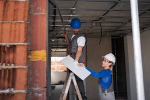 Wethersfield Contractor