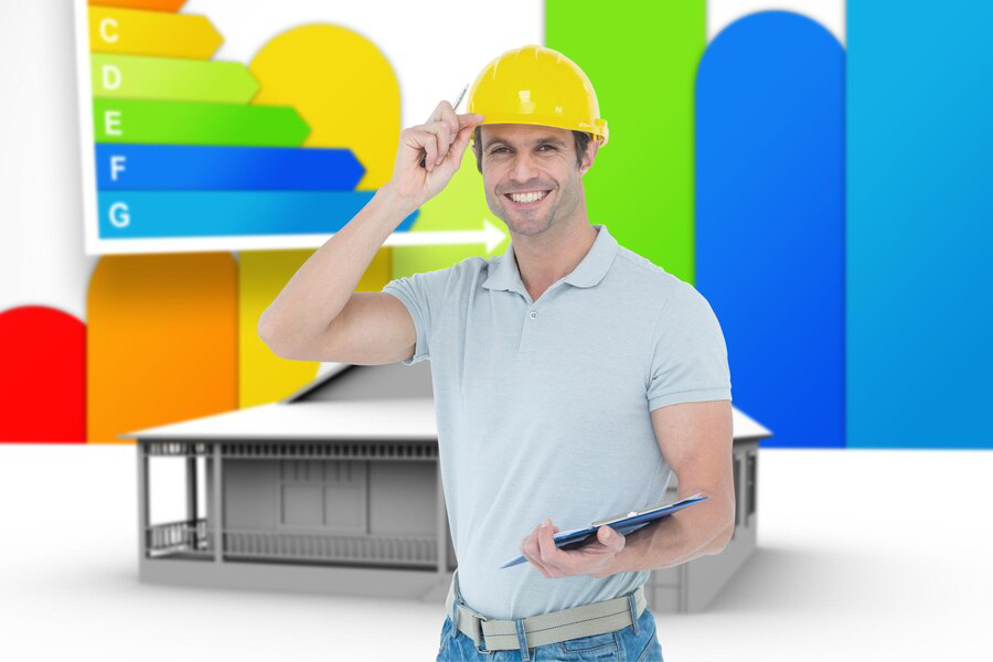 Exterior Painting Techniques