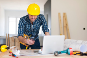Home Repairs