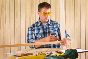 Handyman DIYs