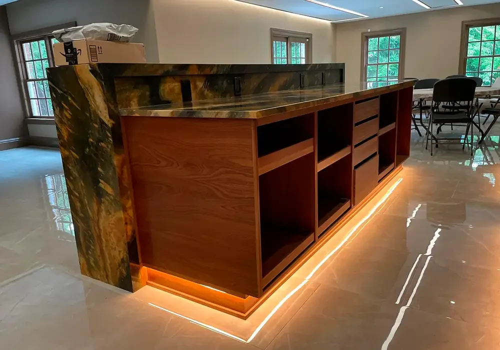 Kitchen remdeling portfolio02