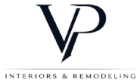Victor Pros - Interiors & Remodeling