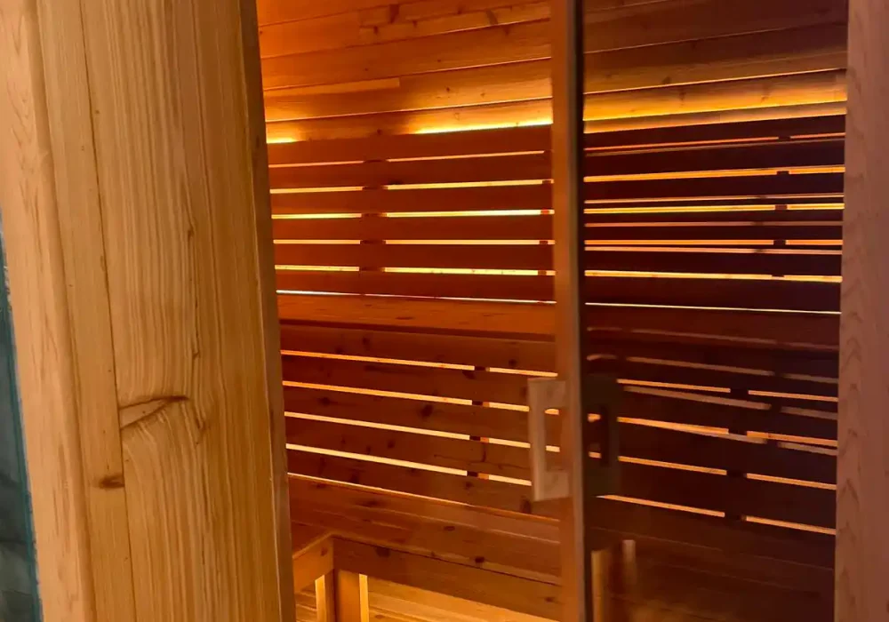 carpentry portfolio 001