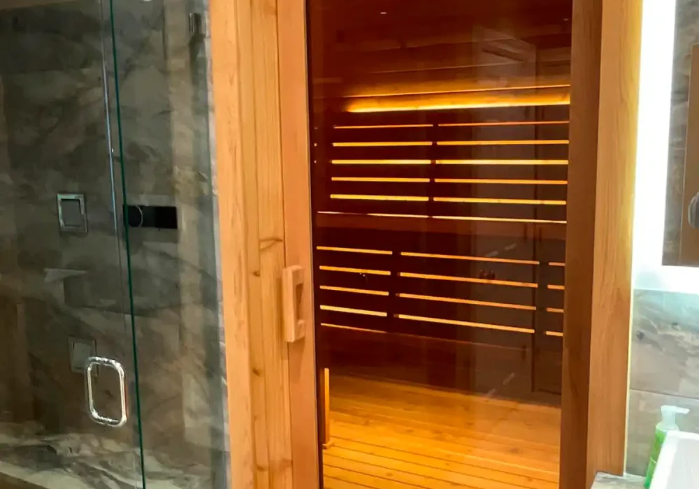 carpentry portfolio 01