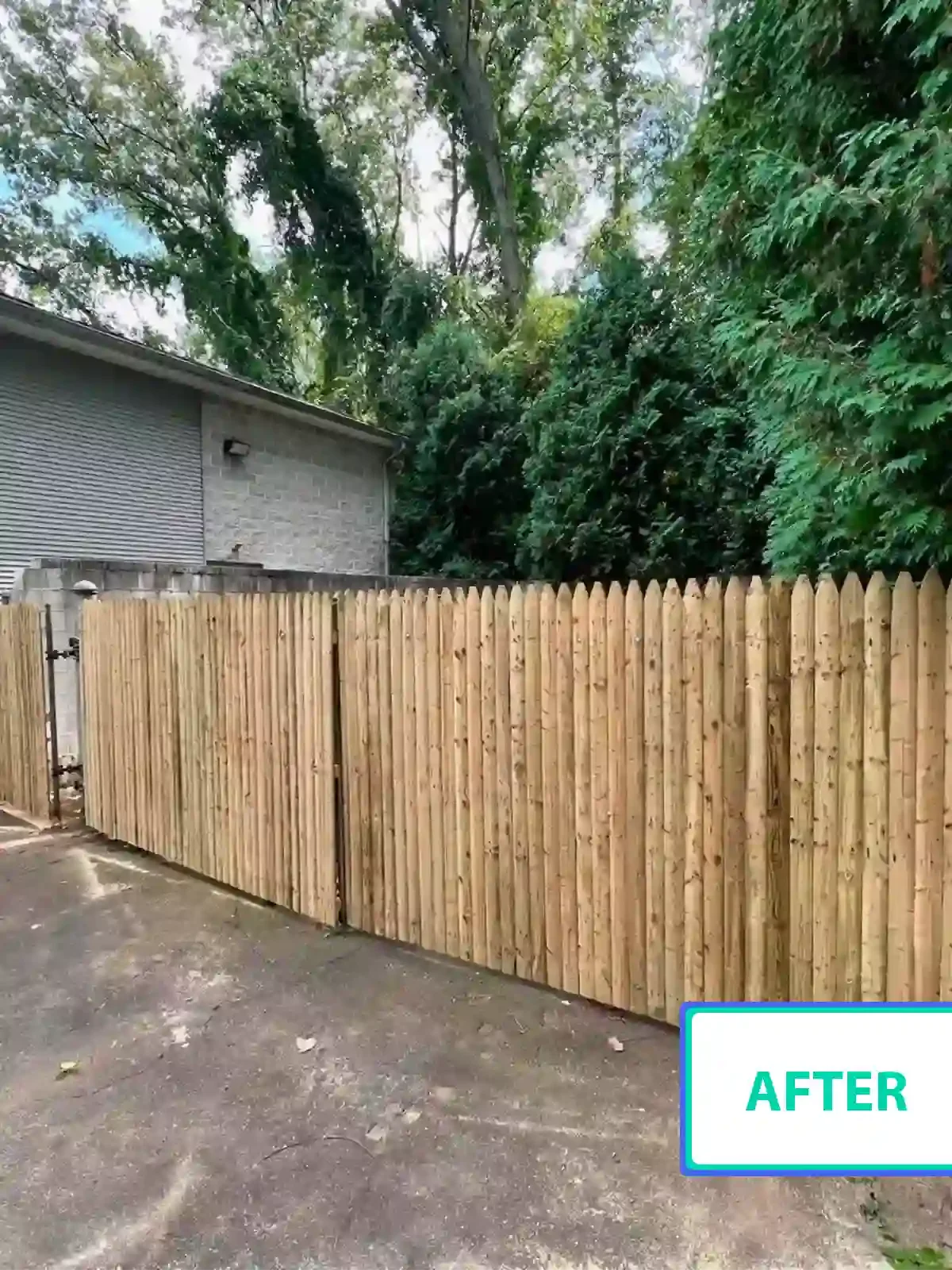 carpentry portfolio 02 after2