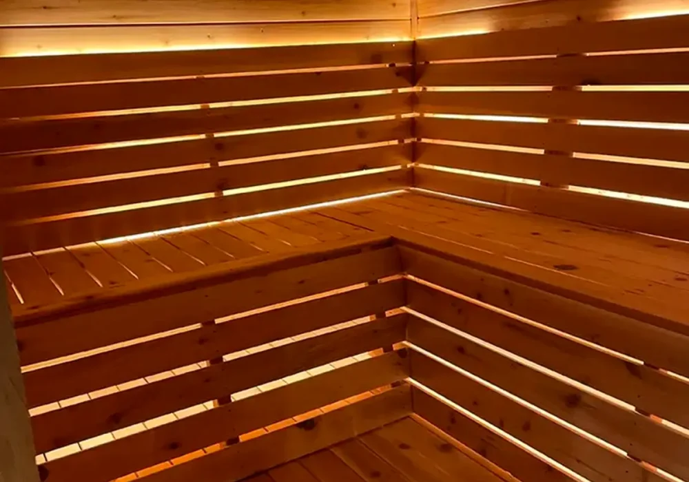 carpentry portfolio 03