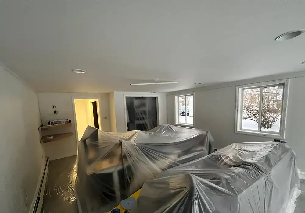 interior portfolio 01