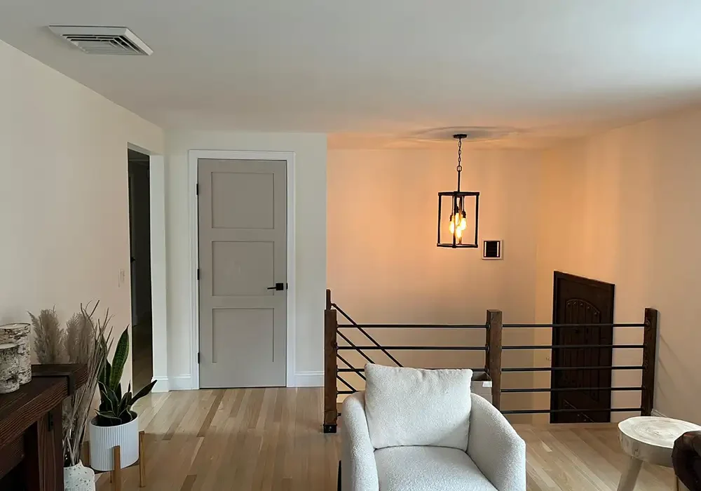 interior portfolio 02