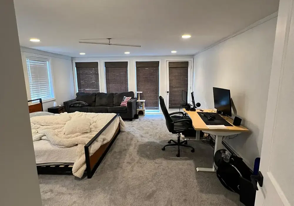 interior portfolio 03