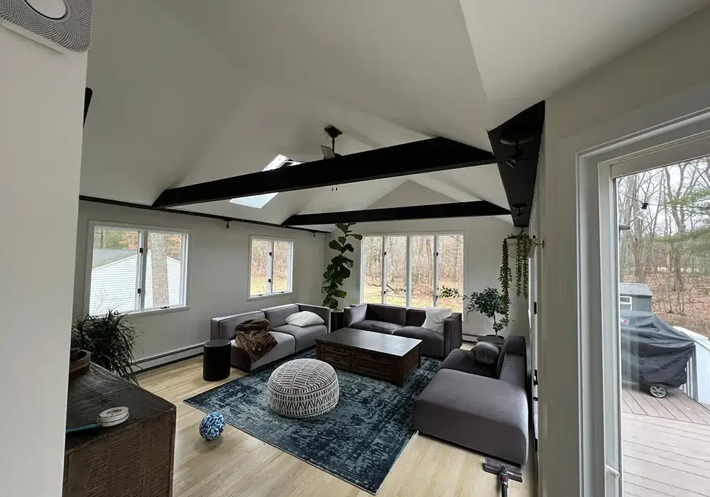 interior portfolio 04