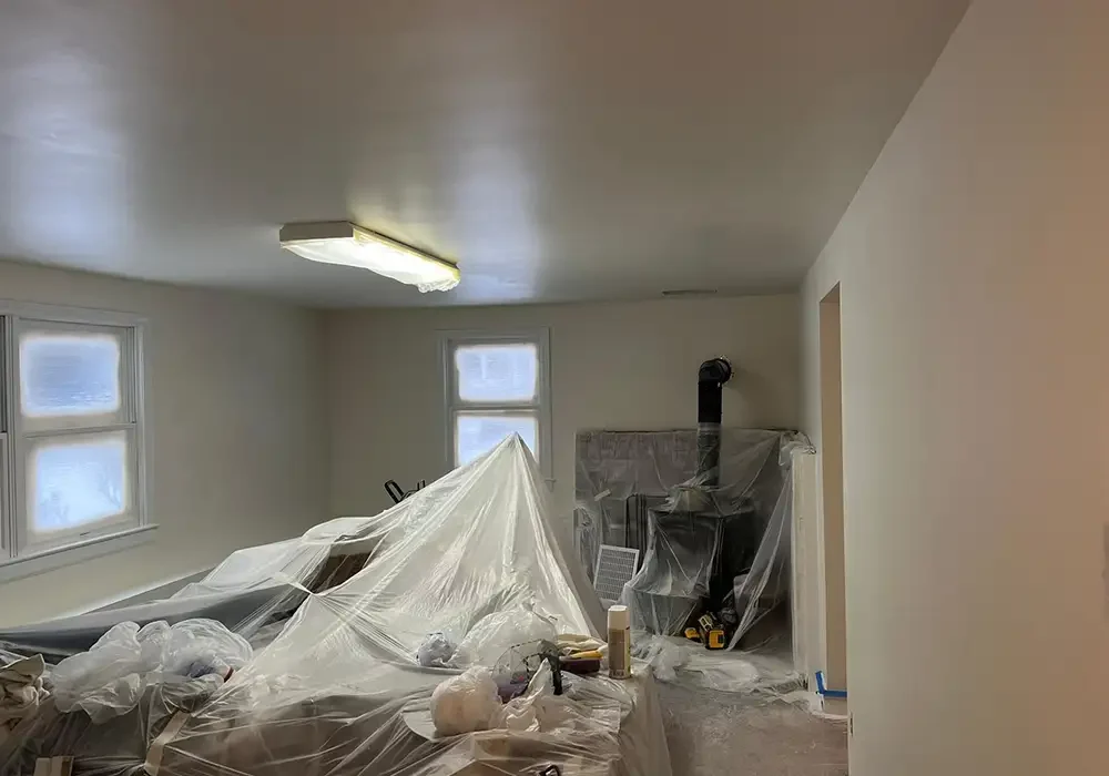 interior portfolio 05