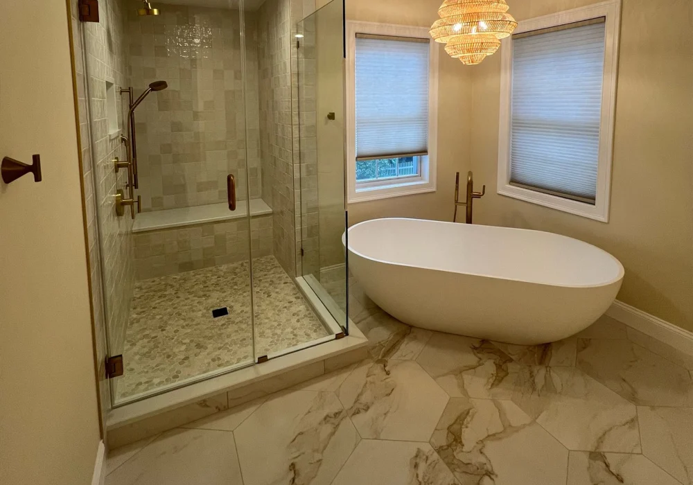 victorpros-bathroom-painting4